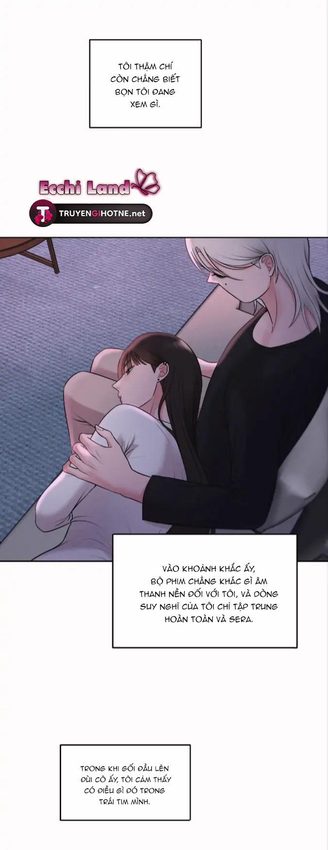 Tàn Nhẫn 19.2 trang 15