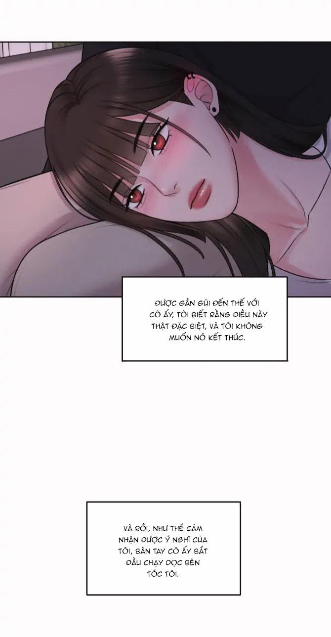 Tàn Nhẫn 19.2 trang 16