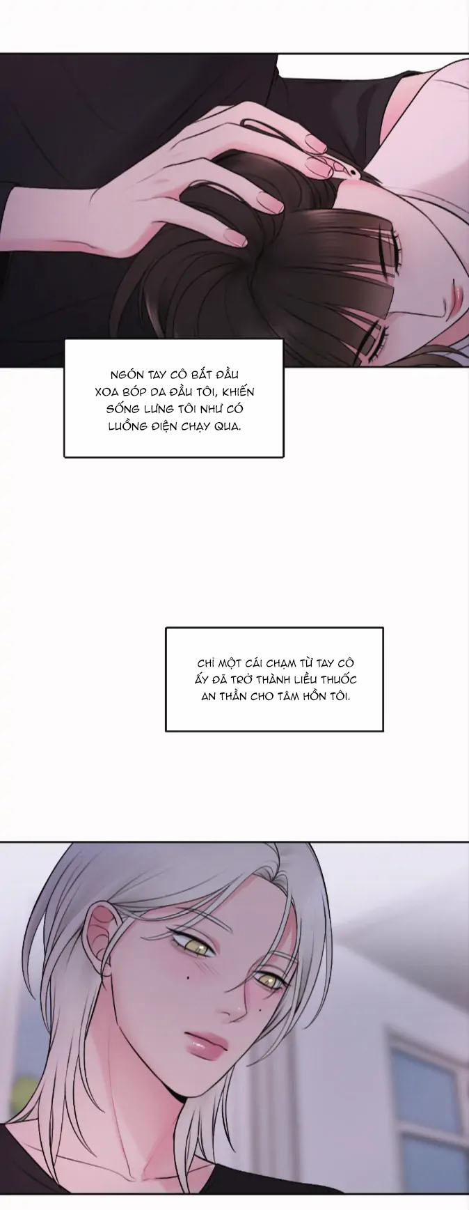 Tàn Nhẫn 19.2 trang 17