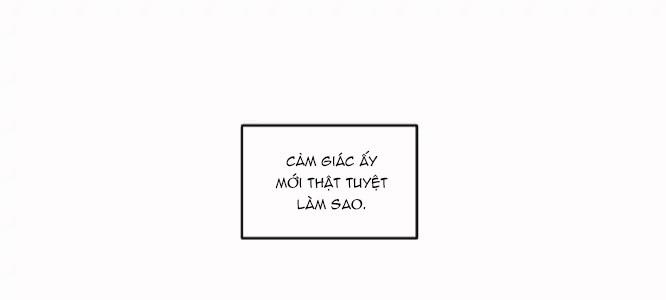 Tàn Nhẫn 19.2 trang 18