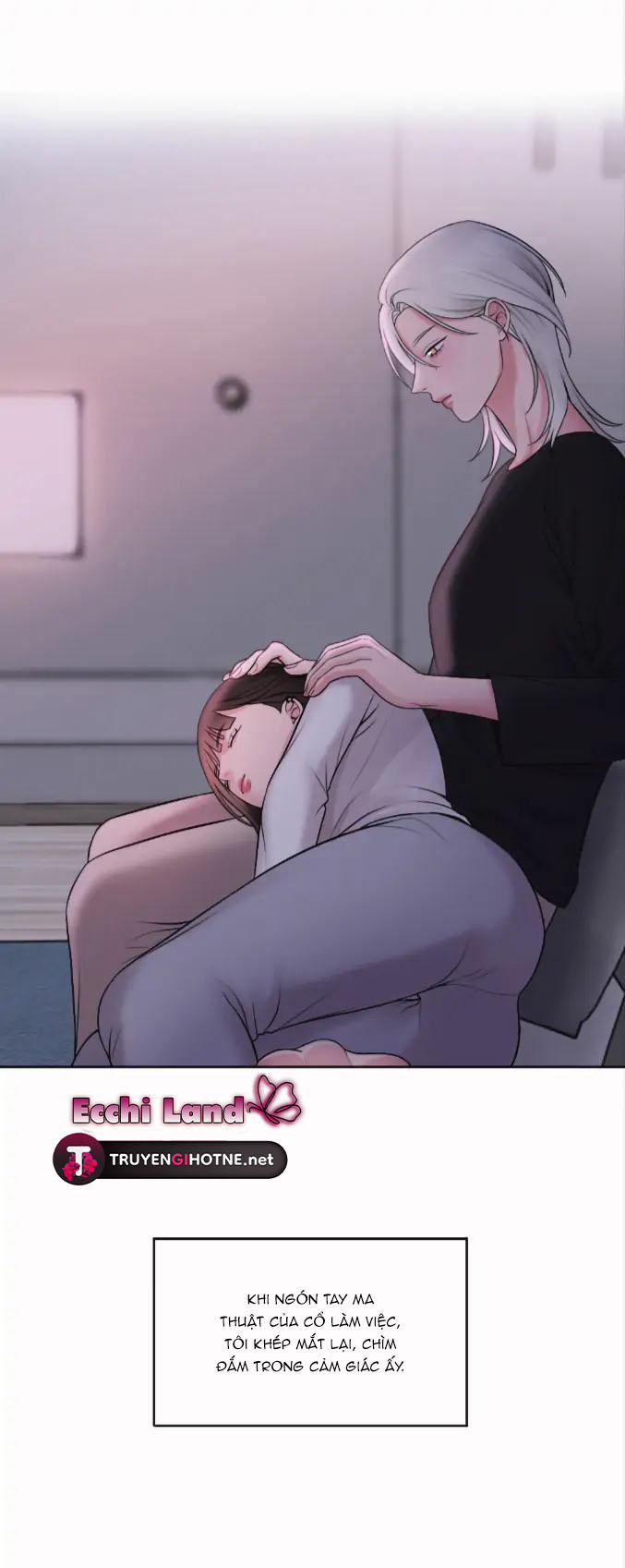 Tàn Nhẫn 19.2 trang 19