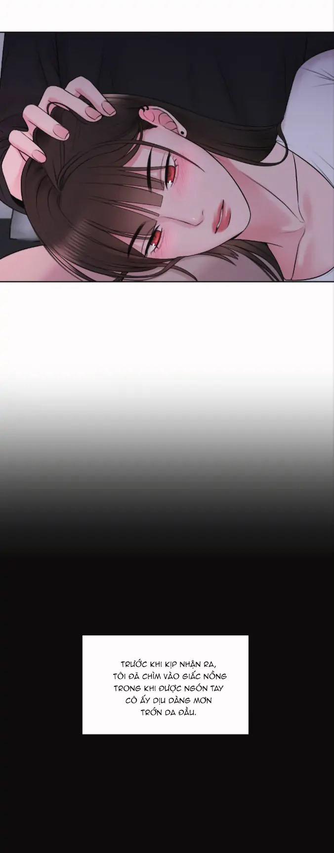 Tàn Nhẫn 19.2 trang 20