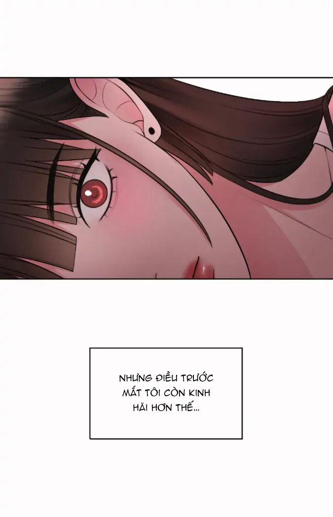 Tàn Nhẫn 19.2 trang 22