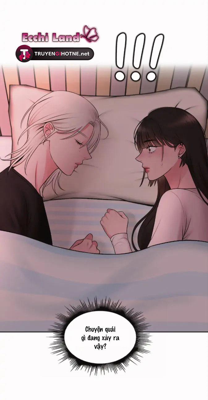 Tàn Nhẫn 19.2 trang 23