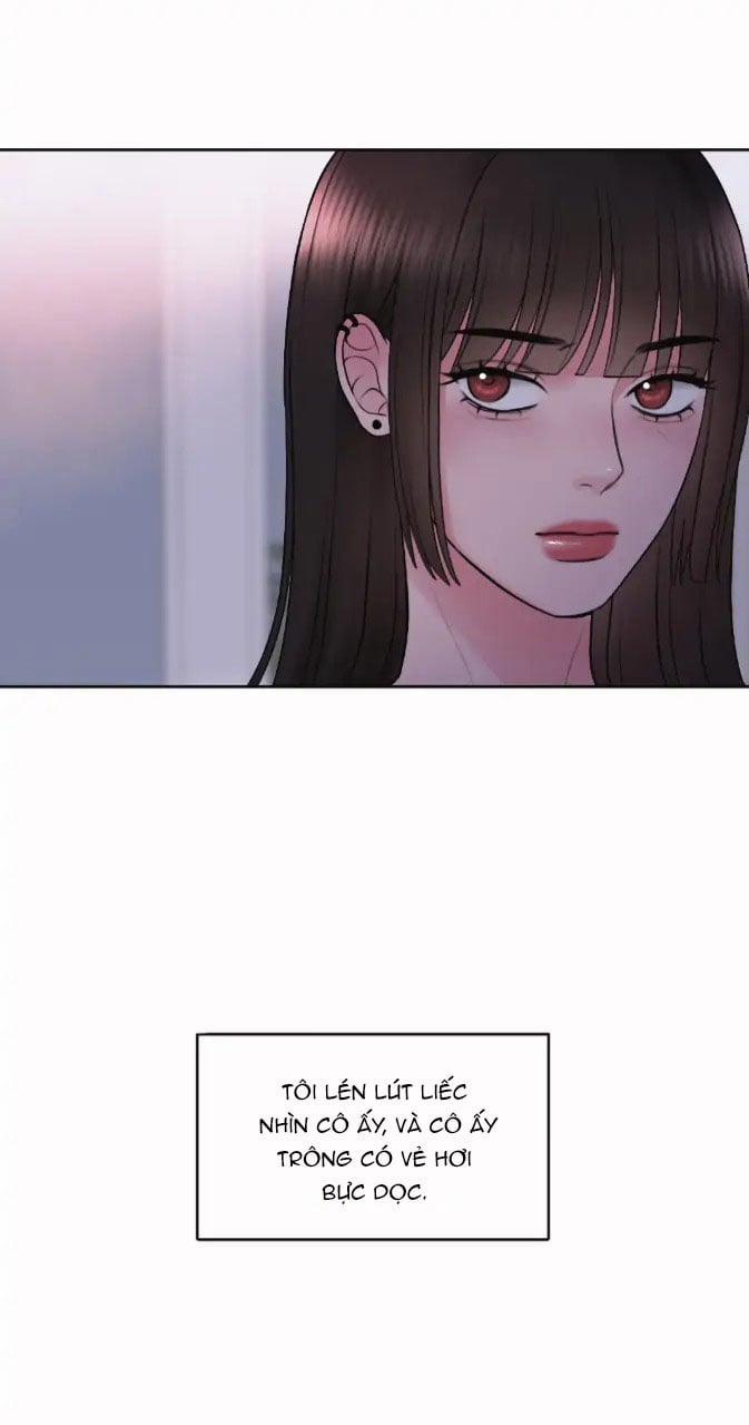 Tàn Nhẫn 19.2 trang 3