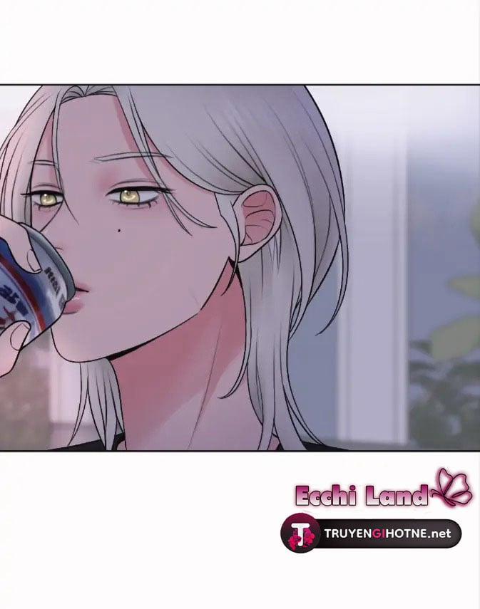 Tàn Nhẫn 19.2 trang 4