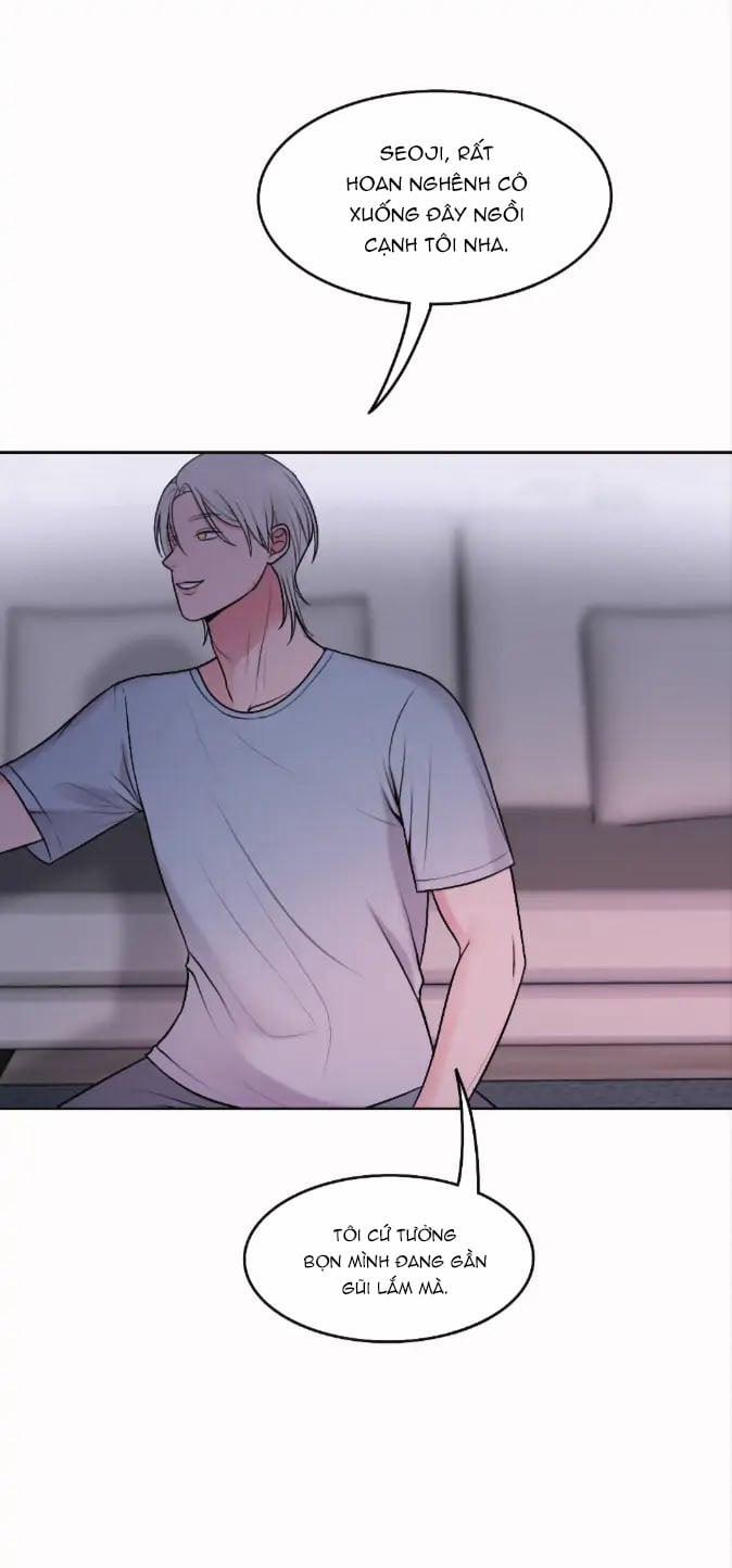 Tàn Nhẫn 19.2 trang 5