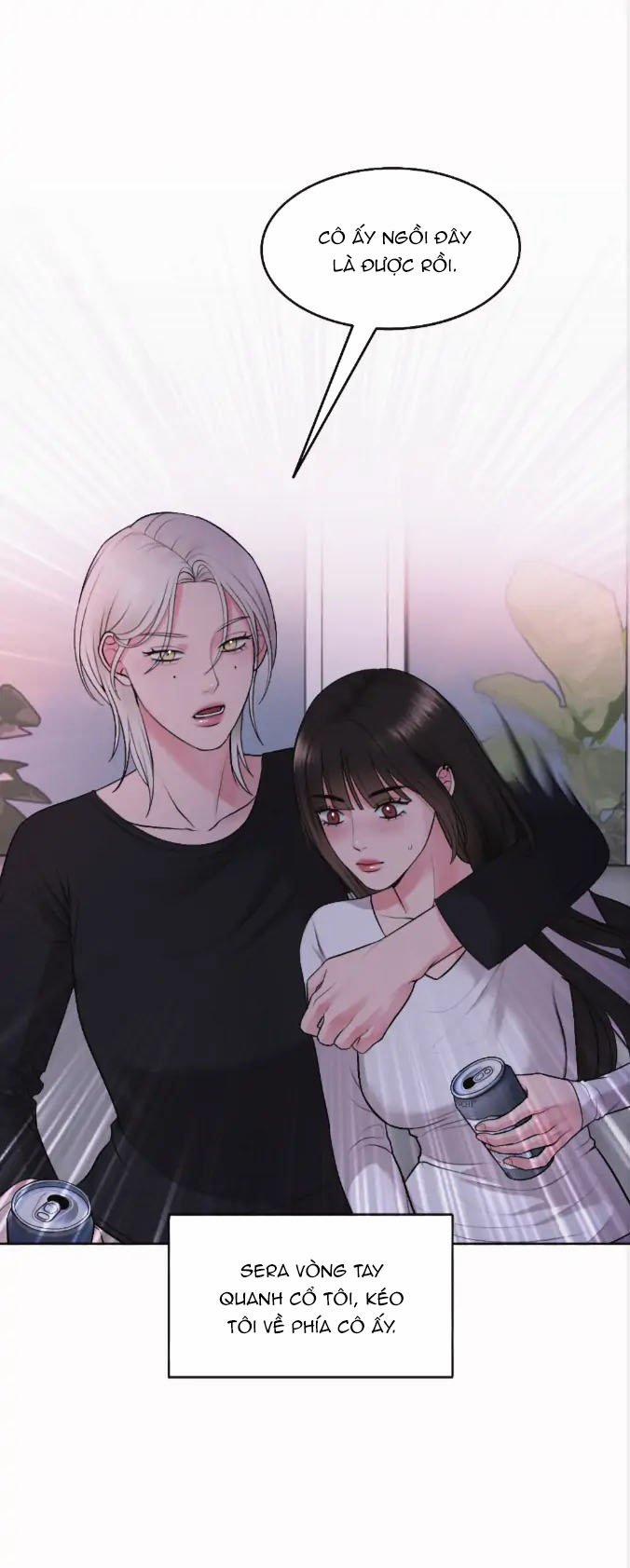 Tàn Nhẫn 19.2 trang 7