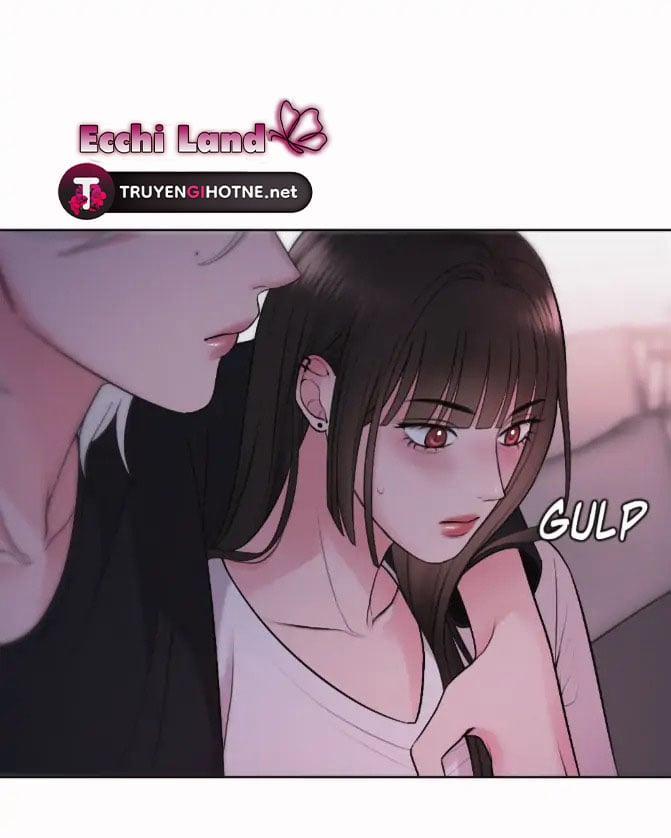 Tàn Nhẫn 19.2 trang 8