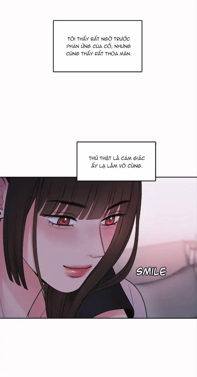 Tàn Nhẫn 19.2 trang 9