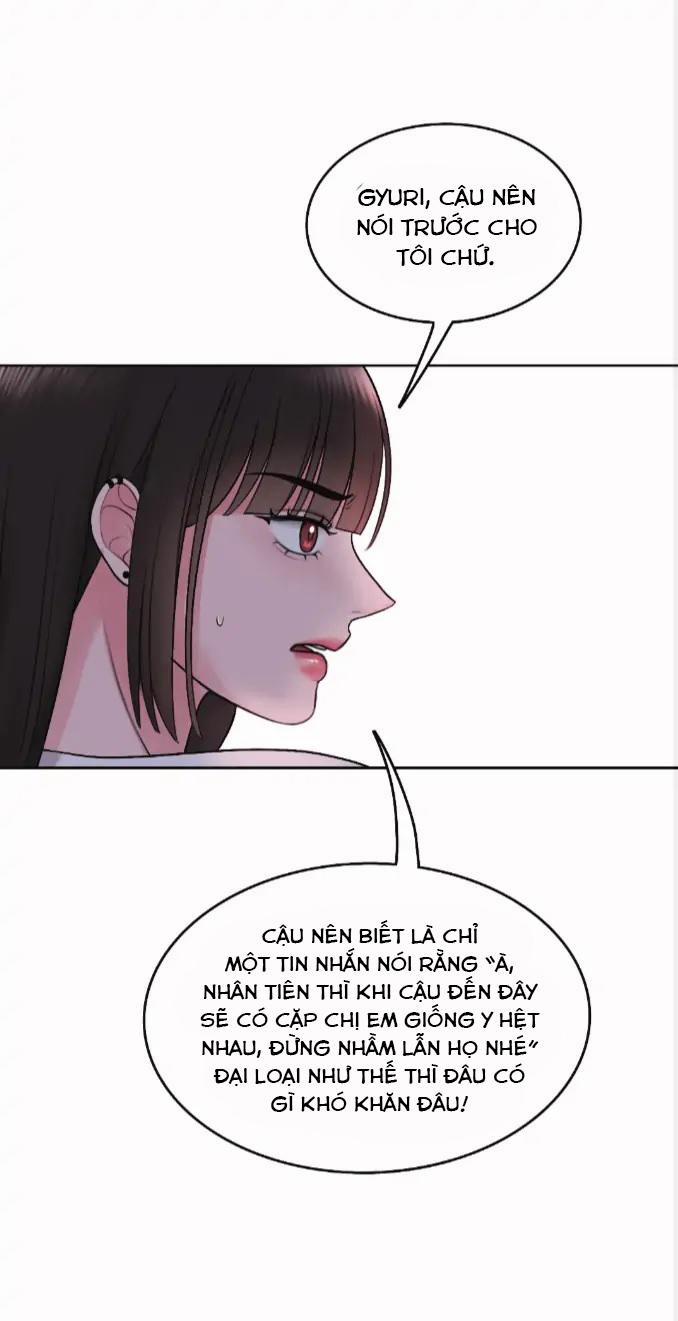 Tàn Nhẫn 19 trang 11