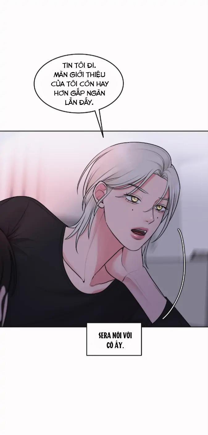 Tàn Nhẫn 19 trang 13