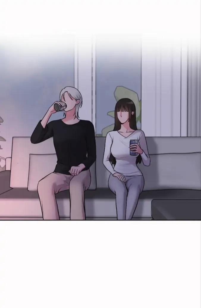 Tàn Nhẫn 19 trang 15