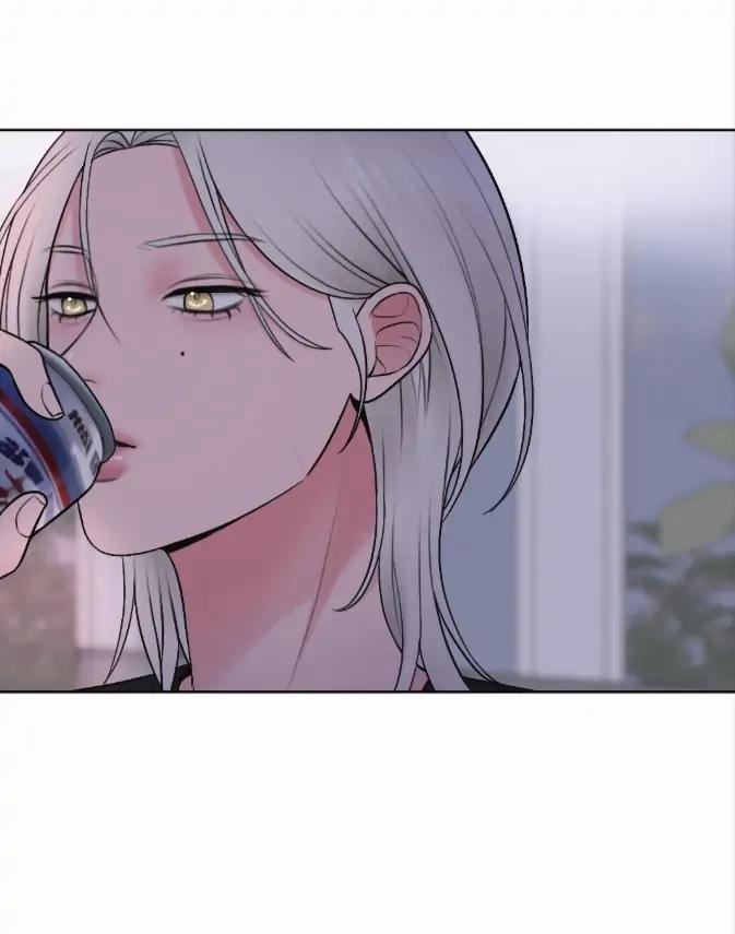 Tàn Nhẫn 19 trang 17