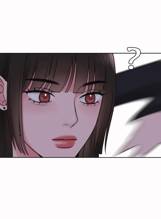 Tàn Nhẫn 19 trang 19