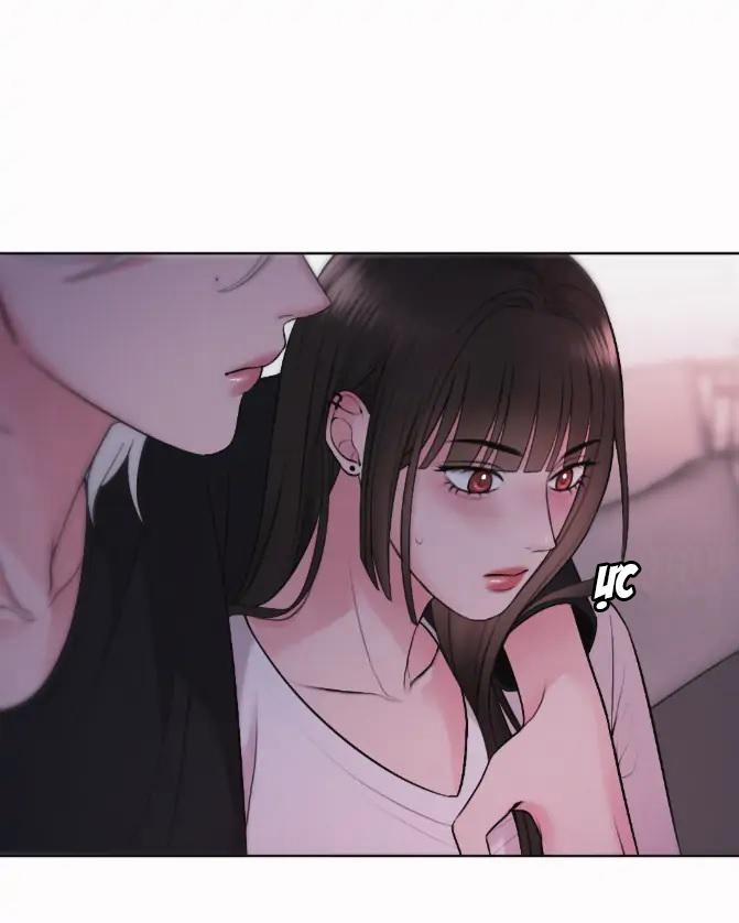 Tàn Nhẫn 19 trang 21