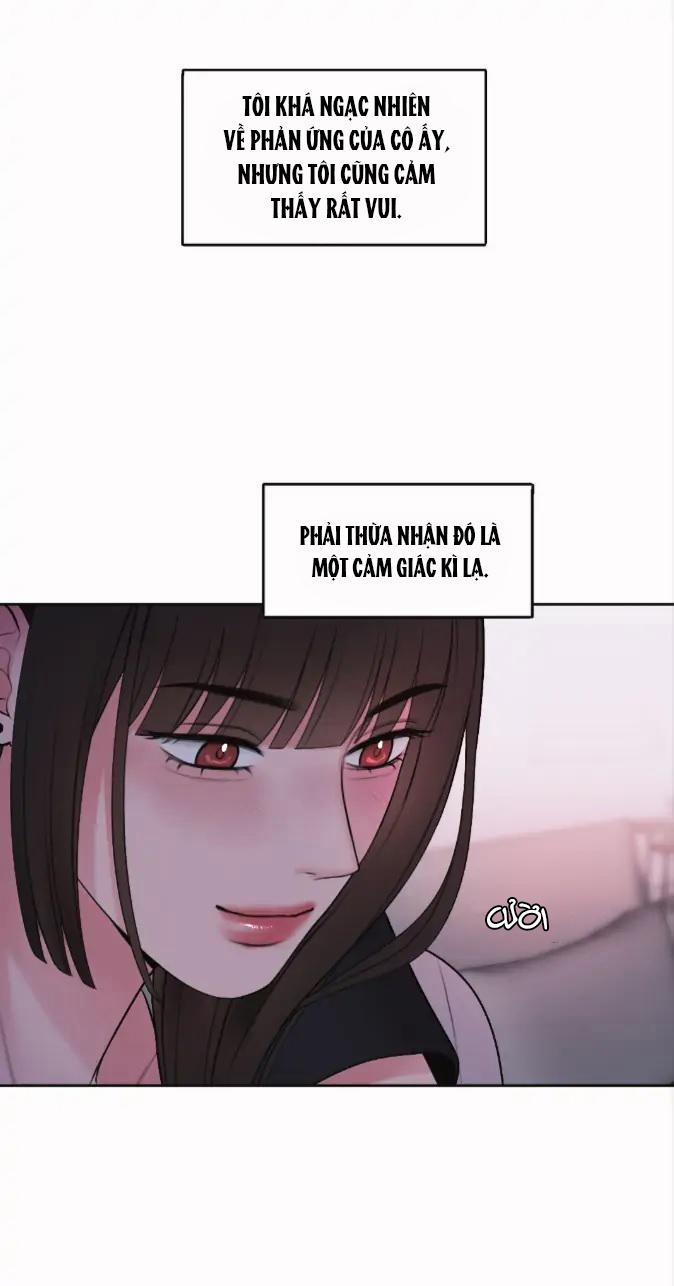 Tàn Nhẫn 19 trang 22