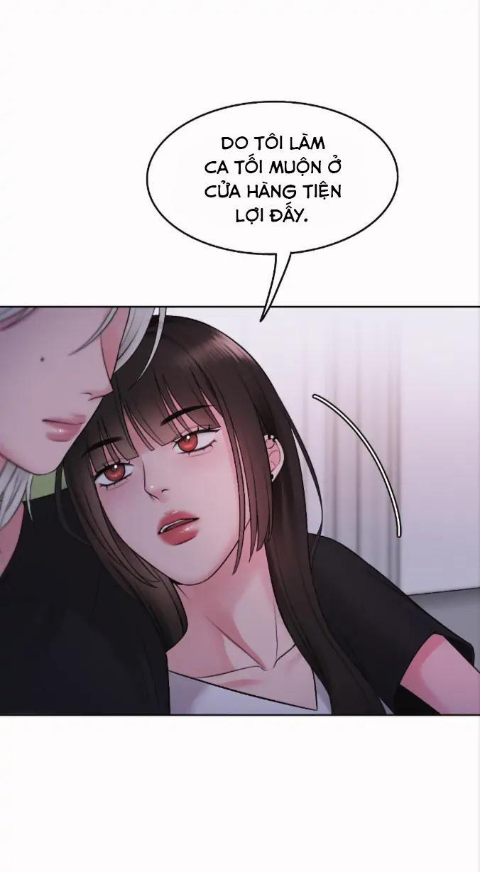 Tàn Nhẫn 19 trang 24