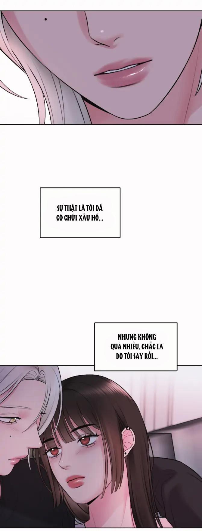 Tàn Nhẫn 19 trang 26
