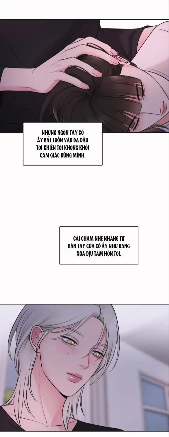 Tàn Nhẫn 19 trang 30