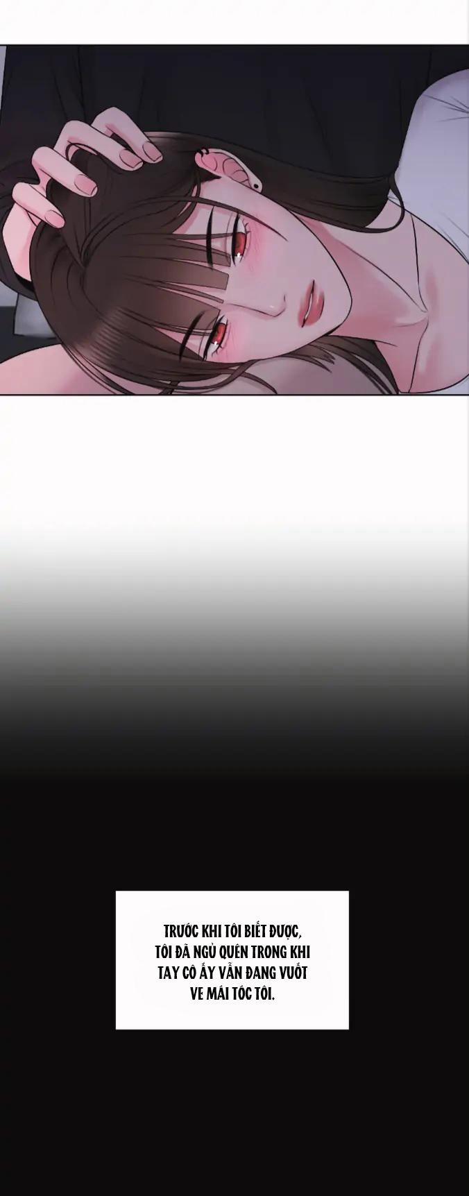 Tàn Nhẫn 19 trang 33