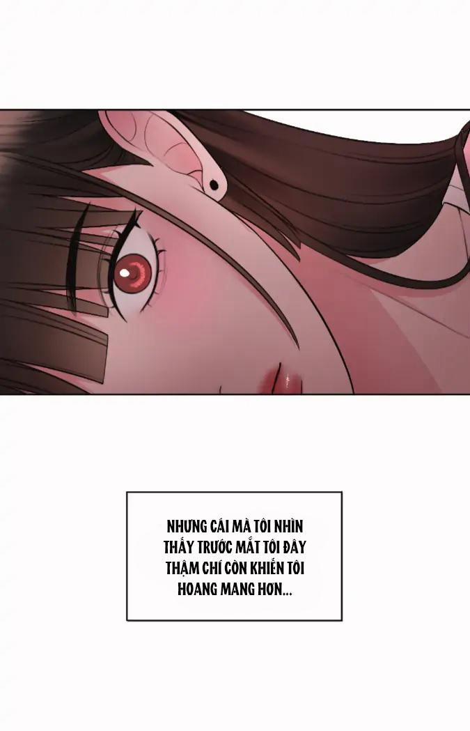 Tàn Nhẫn 19 trang 35