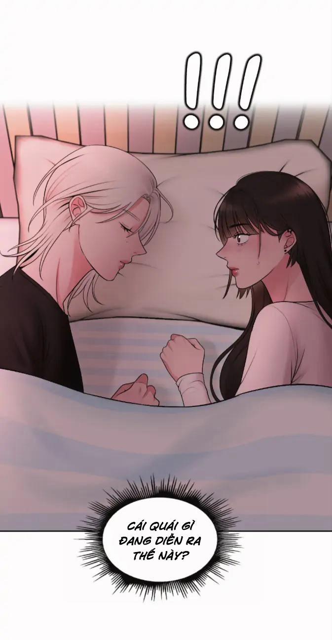 Tàn Nhẫn 19 trang 36