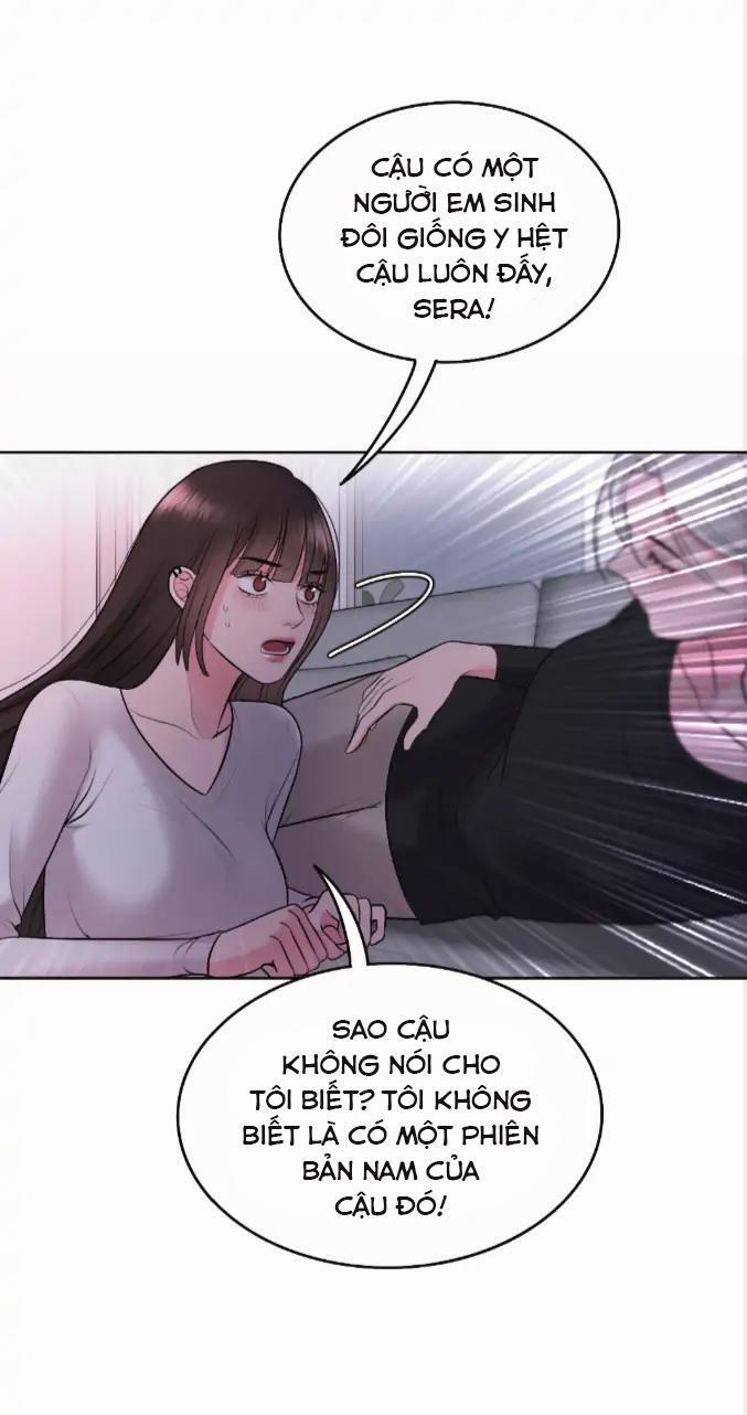 Tàn Nhẫn 19 trang 6