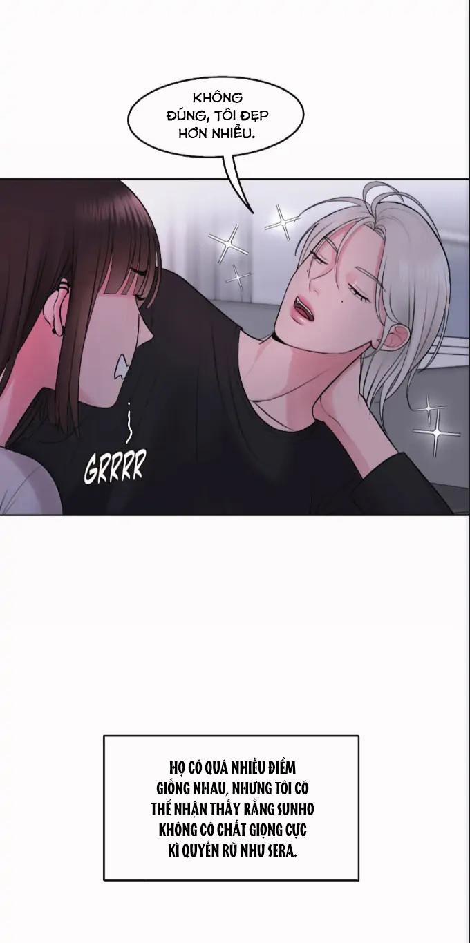 Tàn Nhẫn 19 trang 7