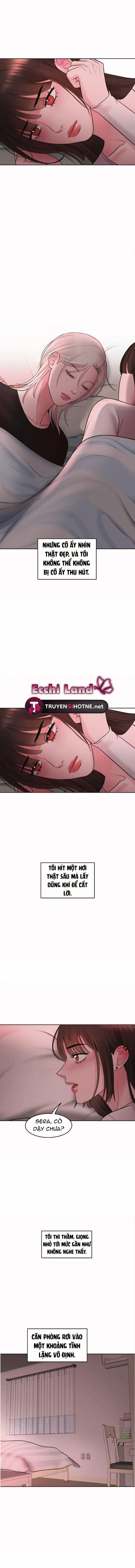Tàn Nhẫn 20.1 trang 4
