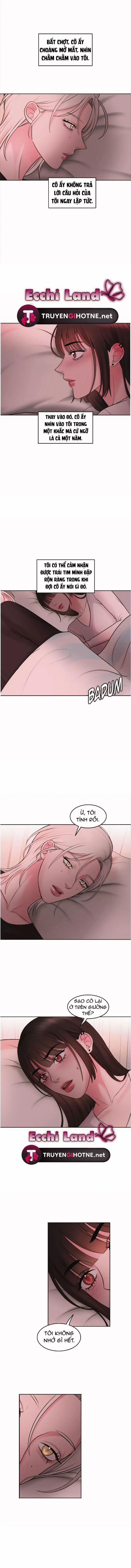 Tàn Nhẫn 20.1 trang 5