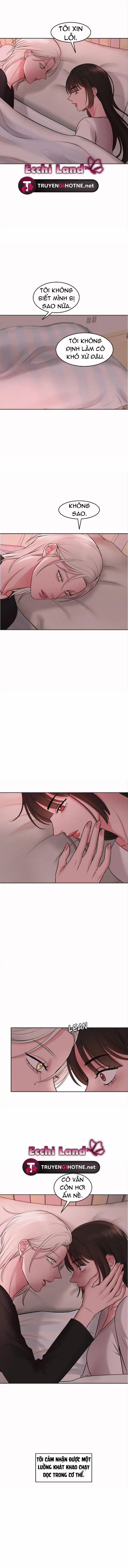 Tàn Nhẫn 20.2 trang 1