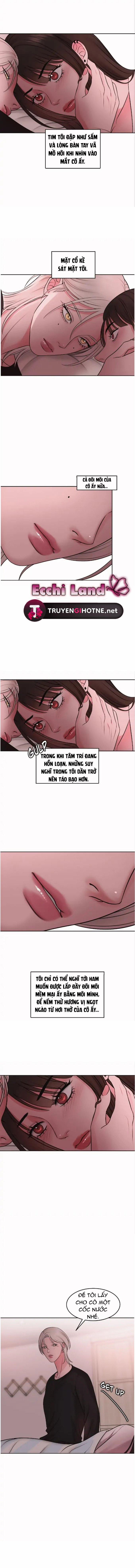 Tàn Nhẫn 20.2 trang 2