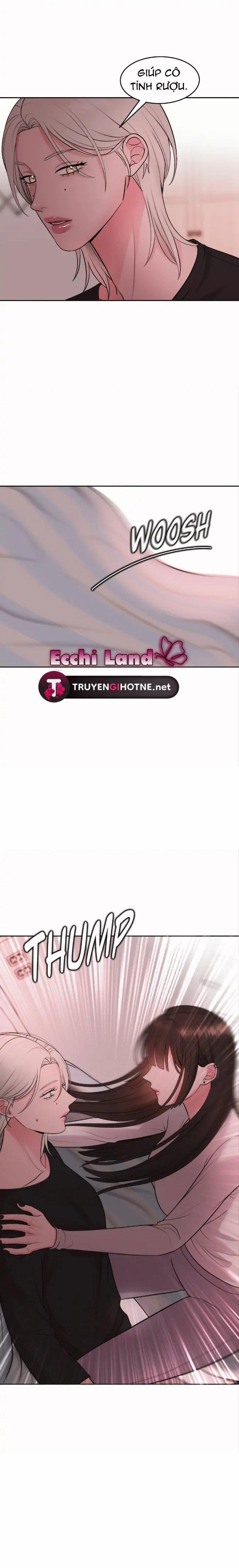 Tàn Nhẫn 20.2 trang 3