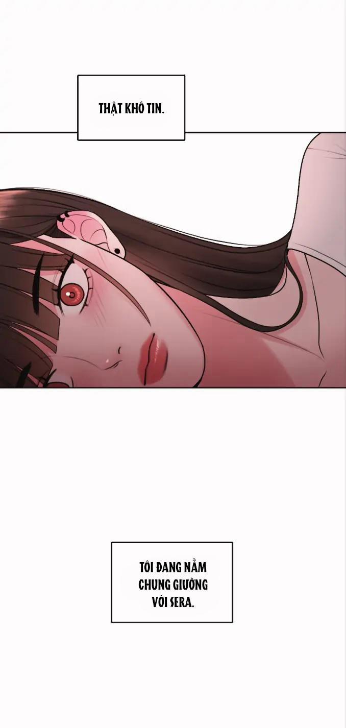 Tàn Nhẫn 20 trang 1