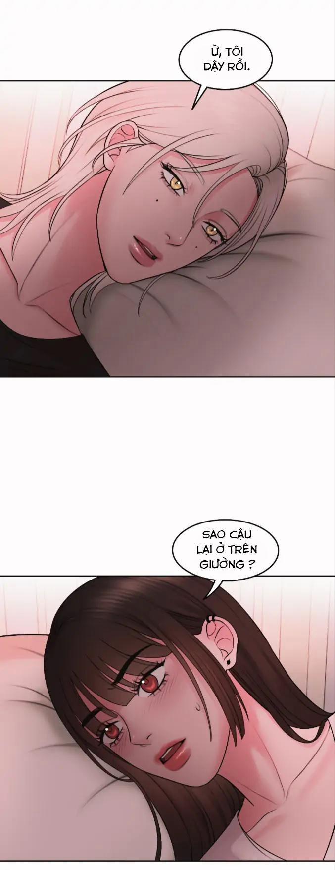 Tàn Nhẫn 20 trang 13