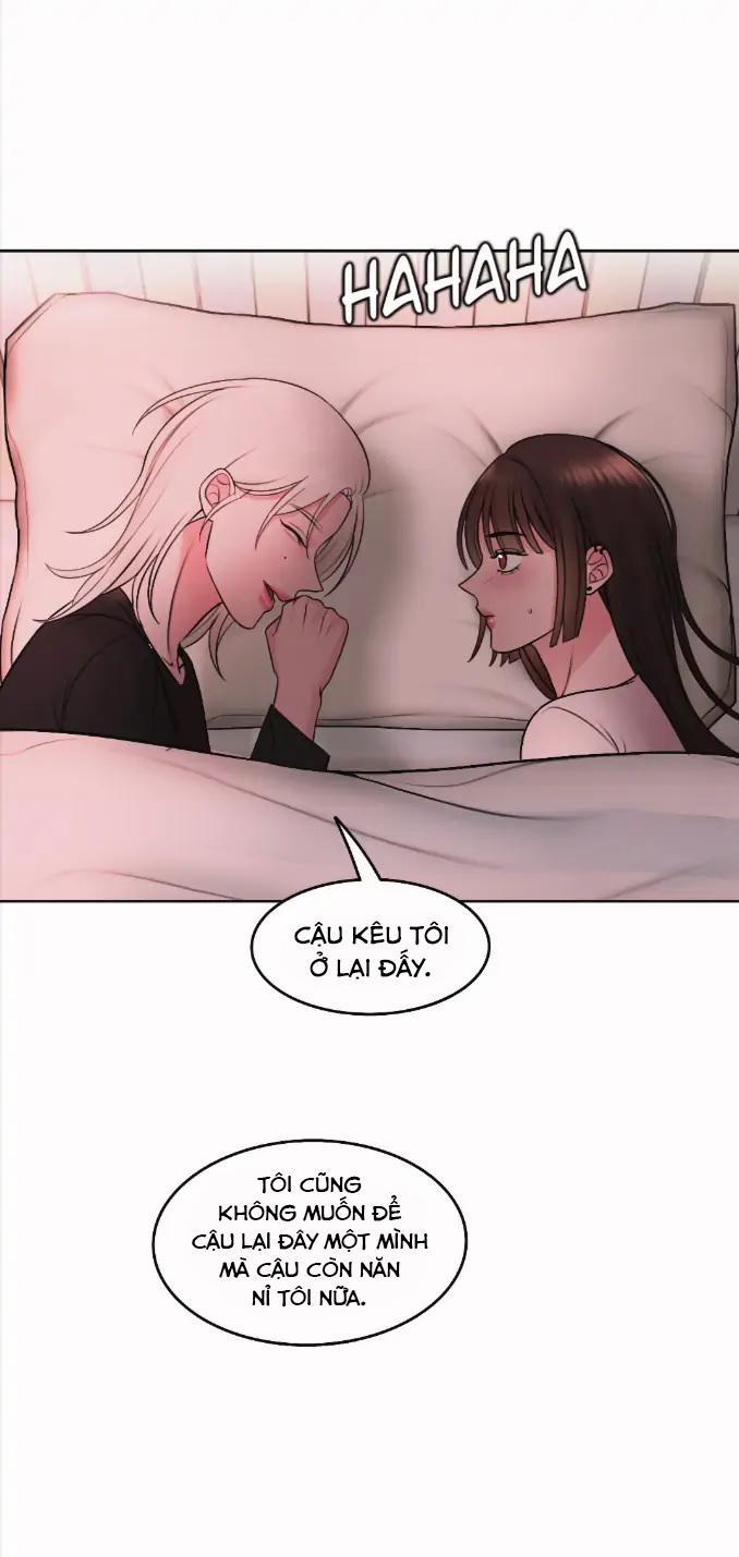 Tàn Nhẫn 20 trang 15