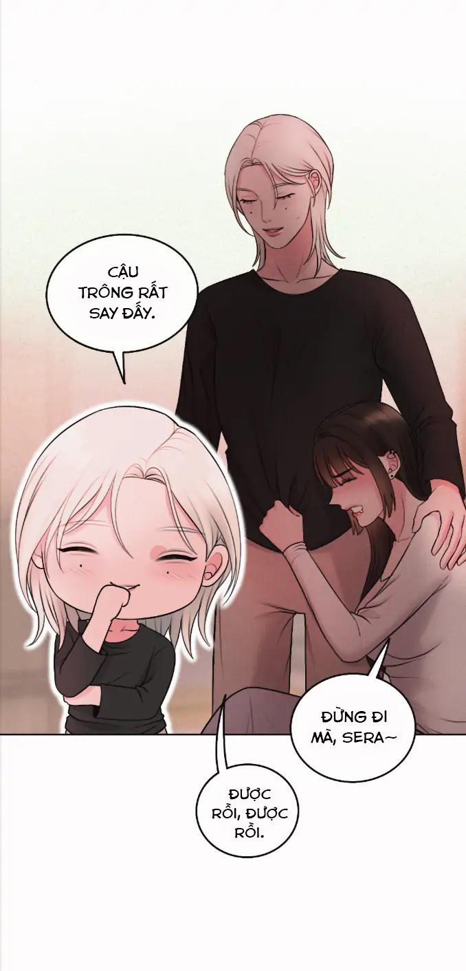 Tàn Nhẫn 20 trang 16