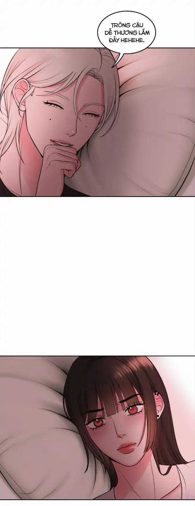 Tàn Nhẫn 20 trang 17