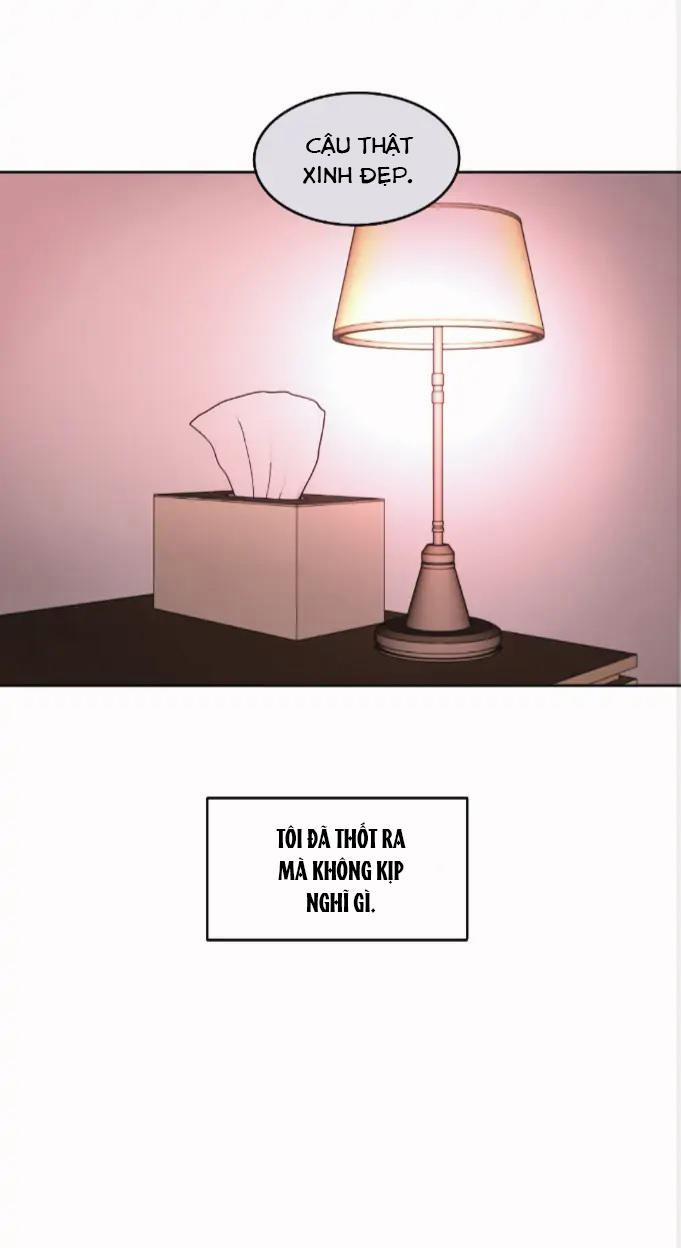 Tàn Nhẫn 20 trang 19