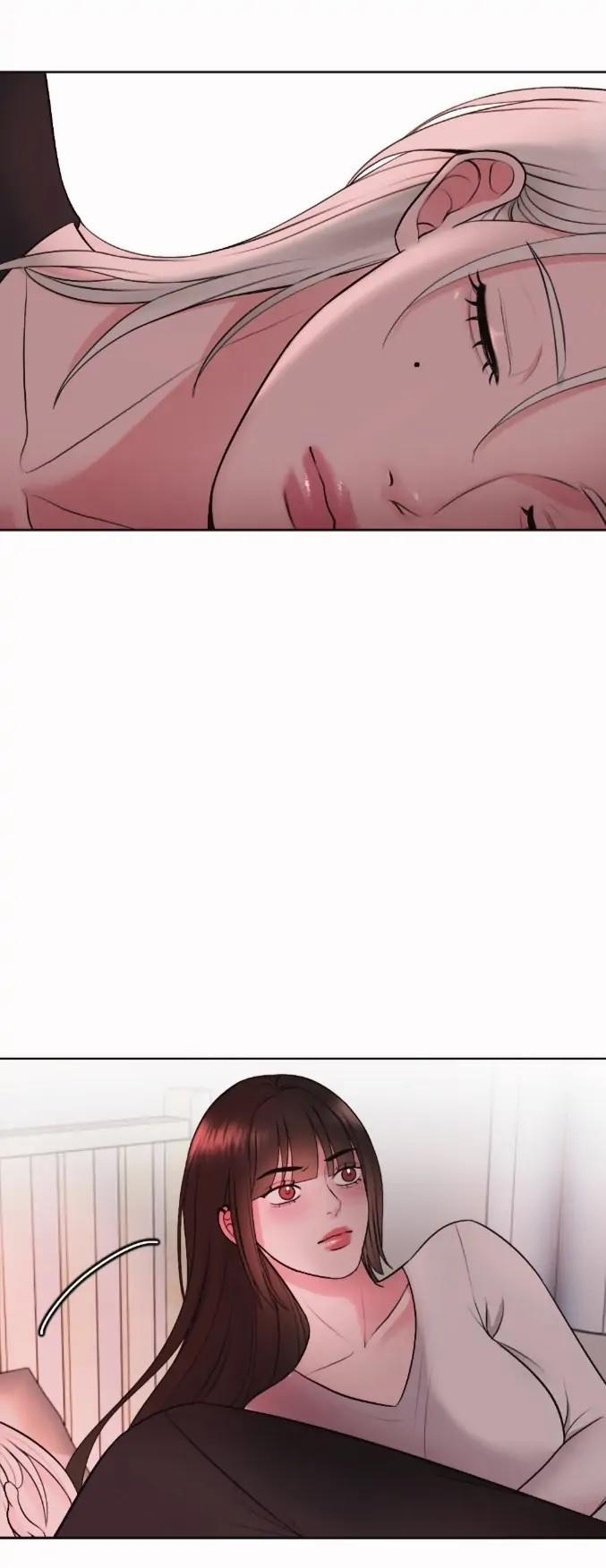 Tàn Nhẫn 20 trang 2