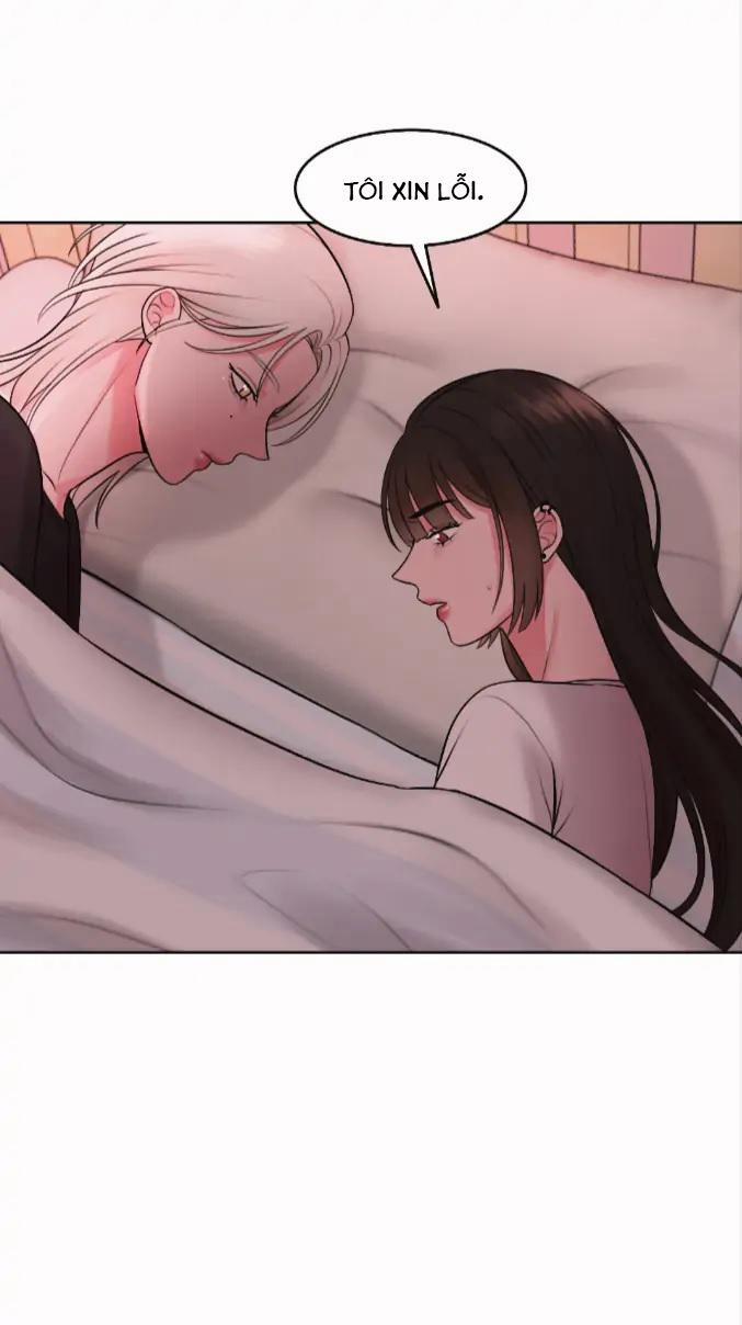 Tàn Nhẫn 20 trang 20