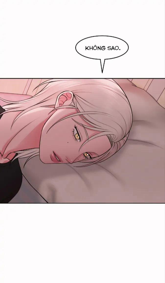 Tàn Nhẫn 20 trang 22