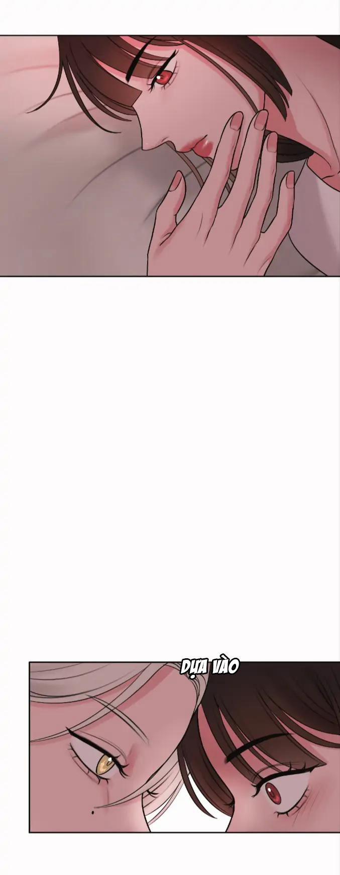 Tàn Nhẫn 20 trang 23