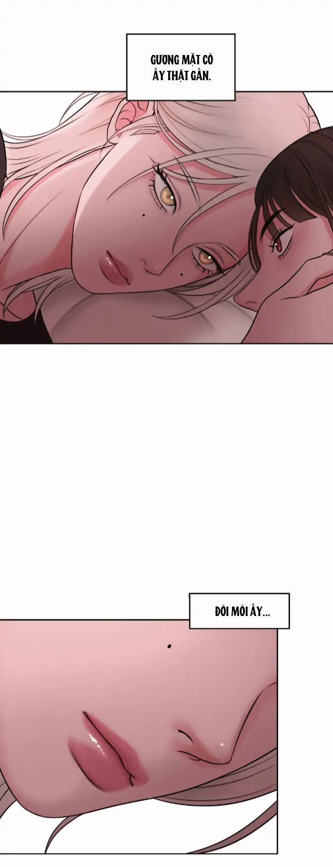 Tàn Nhẫn 20 trang 26