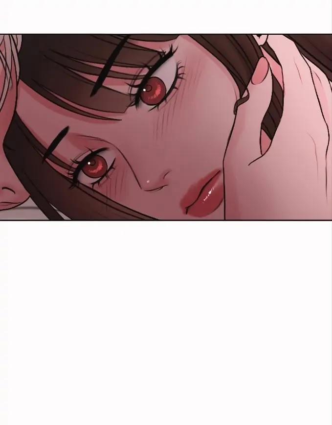 Tàn Nhẫn 20 trang 28