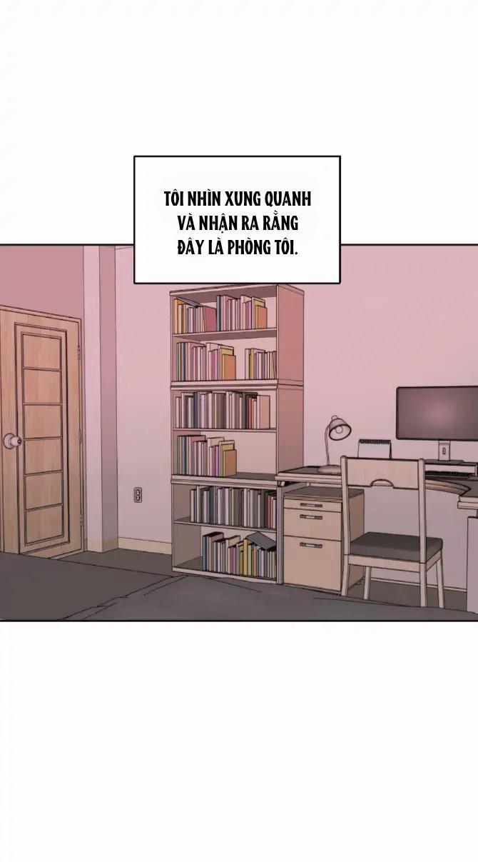 Tàn Nhẫn 20 trang 3