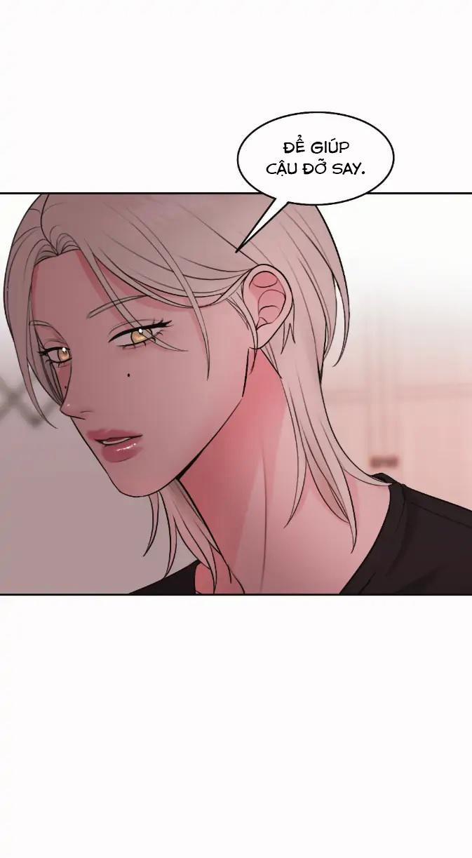 Tàn Nhẫn 20 trang 30