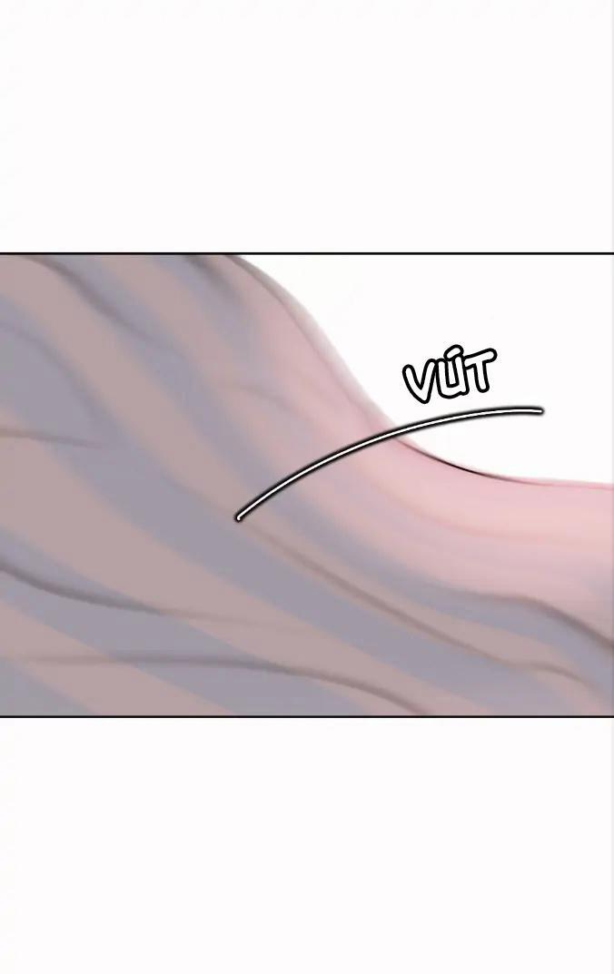 Tàn Nhẫn 20 trang 31