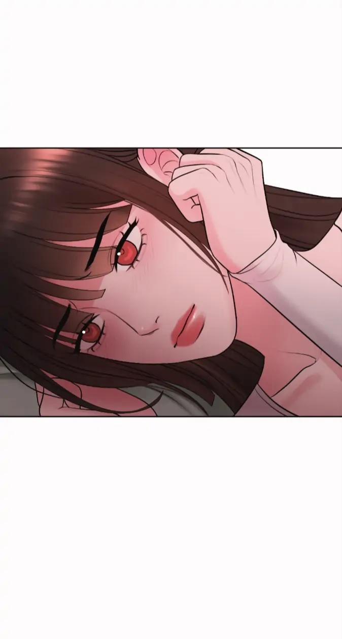 Tàn Nhẫn 20 trang 5